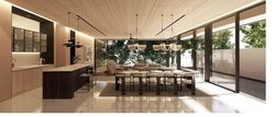 Goodman Road (D15), Detached #627900311